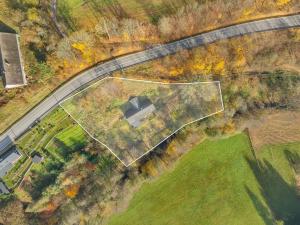 Prodej rodinného domu, Chotěvice, 142 m2