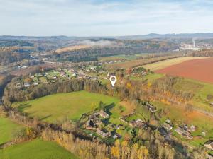 Prodej rodinného domu, Chotěvice, 142 m2