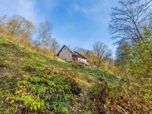 Prodej rodinného domu, Chotěvice, 142 m2