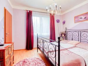 Prodej rodinného domu, Nepřevázka, 252 m2