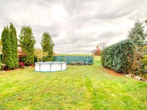 Prodej rodinného domu, Nepřevázka, 252 m2