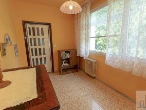 Prodej bytu 3+1, Ústí nad Labem, Šumavská, 68 m2