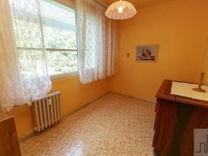 Prodej bytu 3+1, Ústí nad Labem, Šumavská, 68 m2