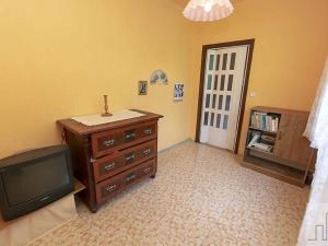 Prodej bytu 3+1, Ústí nad Labem, Šumavská, 68 m2