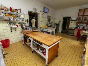 Prodej ubytování, Pec pod Sněžkou, 415 m2