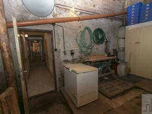 Prodej ubytování, Pec pod Sněžkou, 415 m2