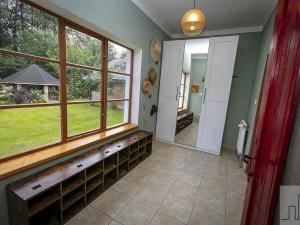 Prodej rodinného domu, Štoky, 170 m2