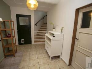 Prodej rodinného domu, Štoky, 170 m2