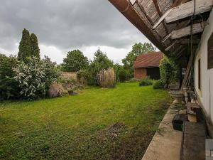 Prodej zemědělské usedlosti, Řepníky, 230 m2