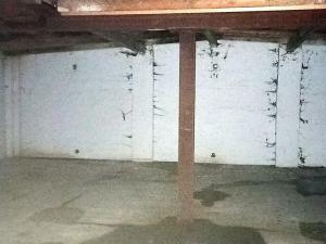 Prodej chaty, Mikulovice, 225 m2