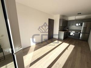 Pronájem bytu 2+kk, Brno - Černá Pole, třída Generála Píky, 56 m2