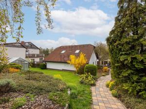 Prodej rodinného domu, Cheb, Tichá, 200 m2