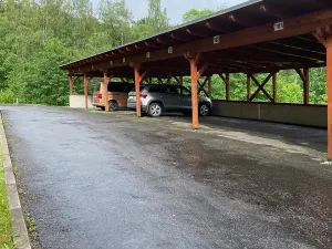 Prodej bytu 2+kk, Rokytnice nad Jizerou, 50 m2