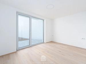 Prodej bytu 3+kk, Brno, Šilingrovo náměstí, 90 m2