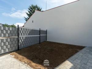 Prodej bytu 3+kk, Brno, Šilingrovo náměstí, 90 m2