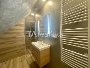 Pronájem rodinného domu, Ostrava, Keramická, 85 m2