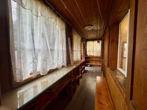 Pronájem chaty, Kamýk nad Vltavou, 50 m2