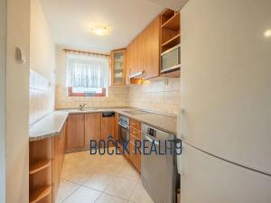 Prodej rodinného domu, Hořovice, Jungmannova, 95 m2