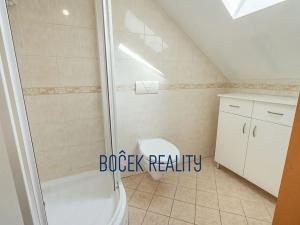 Prodej rodinného domu, Hořovice, Jungmannova, 95 m2