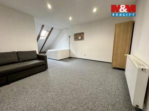 Pronájem rodinného domu, Tábor, Hlinická, 150 m2