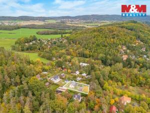 Prodej rodinného domu, Čím, 70 m2