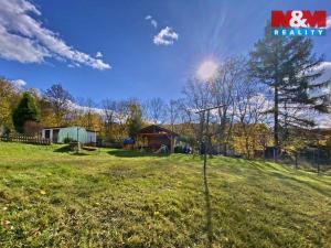 Prodej bytu 2+1, Liberec - Liberec V-Kristiánov, Dvorská, 71 m2