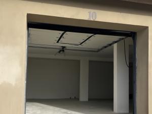 Pronájem garáže, Újezdec, 43 m2