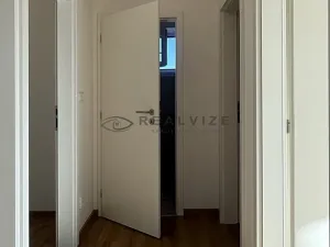 Prodej rodinného domu, Nové Hrady, Vilová čtvrť, 120 m2