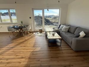 Prodej rodinného domu, Nové Hrady, Vilová čtvrť, 120 m2