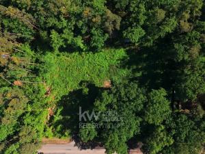 Prodej pozemku pro bydlení, Hradištko, Kersko, 3143 m2