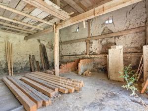 Prodej rodinného domu, Krakov, 435 m2