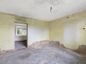 Prodej rodinného domu, Krakov, 435 m2