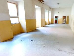 Prodej domu, Skapce, 800 m2