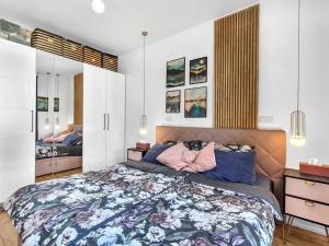 Prodej rodinného domu, Velim, Palackého, 270 m2