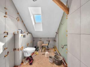 Prodej rodinného domu, Velim, Palackého, 270 m2