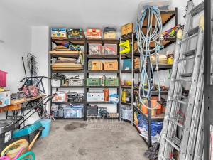 Prodej rodinného domu, Velim, Palackého, 270 m2