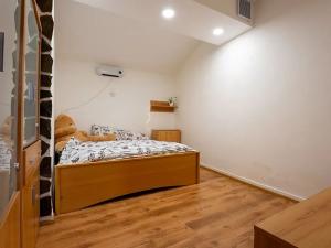 Prodej atypického bytu, Slavkov u Brna, Koláčkovo náměstí, 139 m2