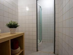 Prodej atypického bytu, Slavkov u Brna, Koláčkovo náměstí, 139 m2