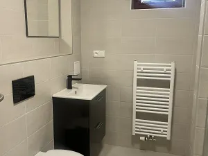 Pronájem rodinného domu, Kutná Hora, Švestková, 105 m2