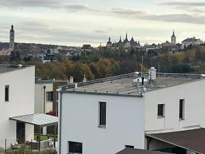 Pronájem rodinného domu, Kutná Hora, Švestková, 105 m2