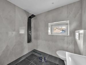 Pronájem bytu 2+1, Cvikov, Československé armády, 59 m2