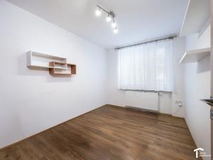 Pronájem bytu 3+kk, Pardubice - Pardubičky, U Borku, 66 m2