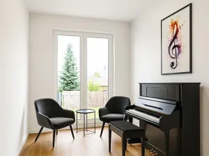 Prodej rodinného domu, Neratovice, V Polích, 128 m2