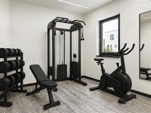 Prodej rodinného domu, Neratovice, V Polích, 129 m2