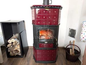 Prodej bytu 1+kk, Kořenov, 25 m2