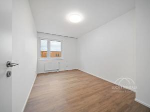 Pronájem bytu 2+kk, Praha - Chodov, Líbalova, 47 m2