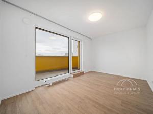 Pronájem bytu 2+kk, Praha - Chodov, Líbalova, 50 m2