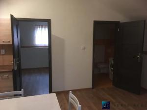 Pronájem bytu 2+kk, Rybniště, 45 m2