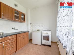 Prodej činžovního domu, Nové Město pod Smrkem - Hajniště, 292 m2