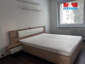 Prodej bytu 2+1, Karviná - Nové Město, Nedbalova, 58 m2